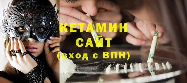 индика Заволжск
